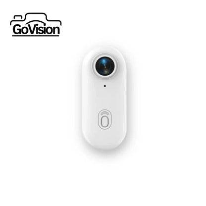 GoVision Pro