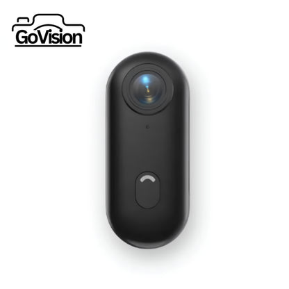 GoVision Pro