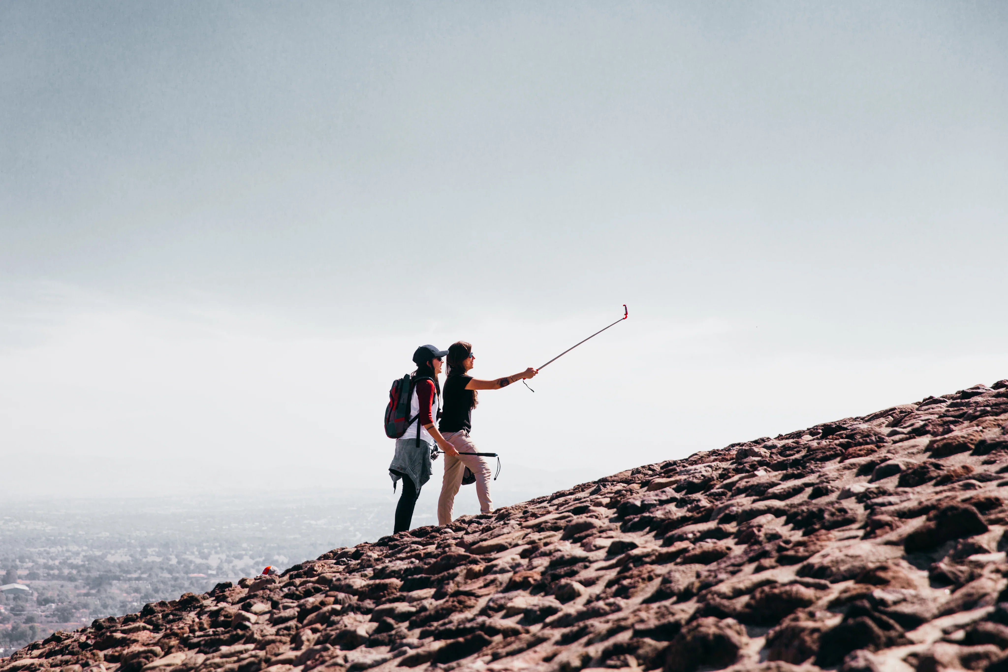 files/selfie-hikers-on-cobblestone-hill.webp